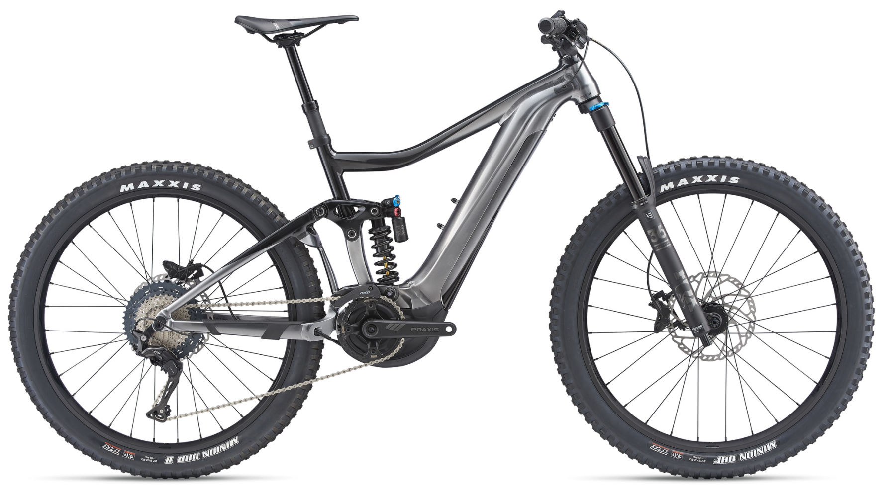 e mtb deals